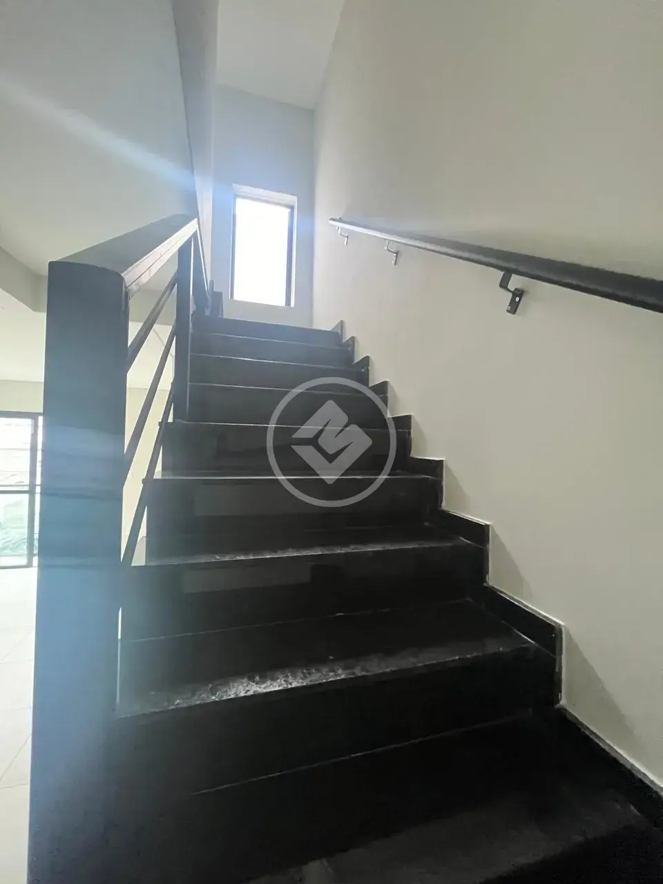 Imagem 2 - Casa Condomínio em Campo Grande, Santos - SP