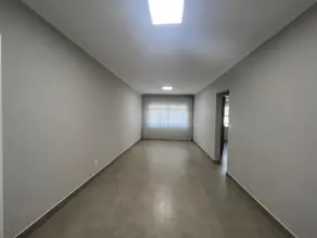 Apartamento Marapé, Santos - SP — foto 1