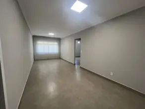 Apartamento Marapé, Santos - SP — foto 2