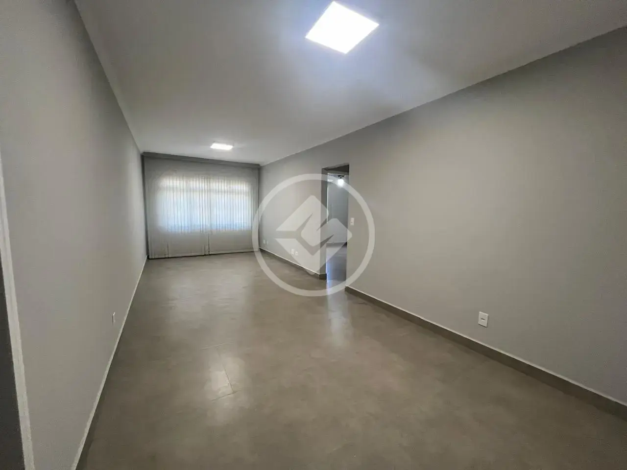 Imagem 1 - Apartamento em Marapé, Santos - SP
