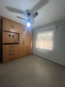 Imagem 2 - Apartamento em Marapé, Santos - SP