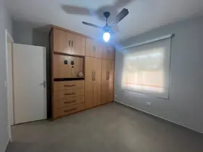 Imagem 3 - Apartamento em Marapé, Santos - SP