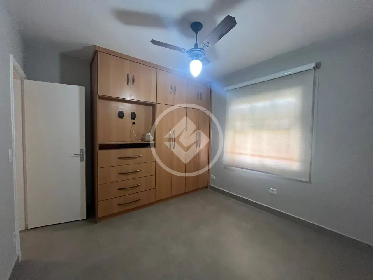 Imagem 3 - Apartamento em Marapé, Santos - SP