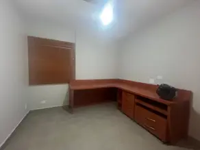 Imagem 5 - Apartamento em Marapé, Santos - SP