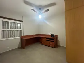 Imagem 6 - Apartamento em Marapé, Santos - SP