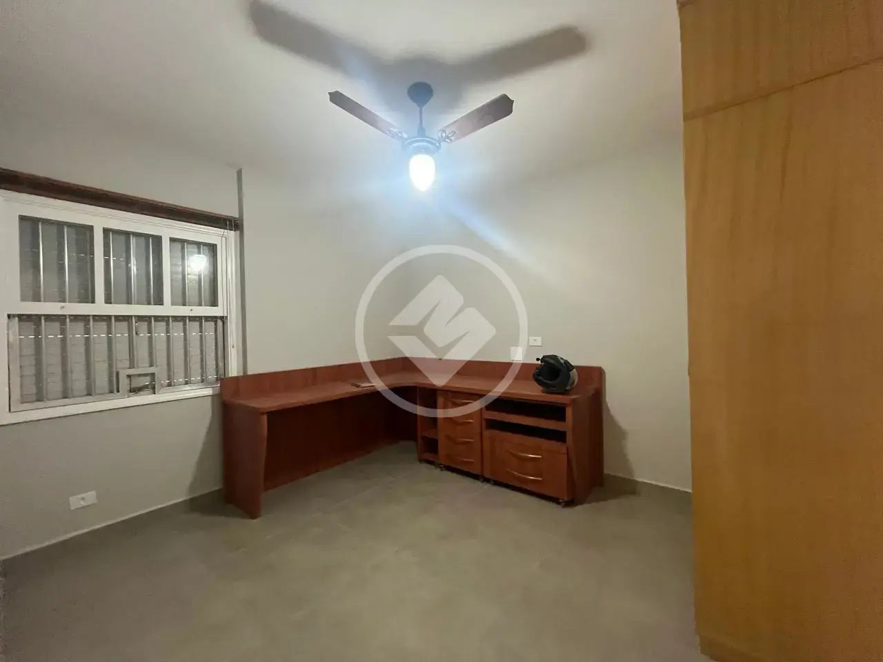 Imagem 6 - Apartamento em Marapé, Santos - SP