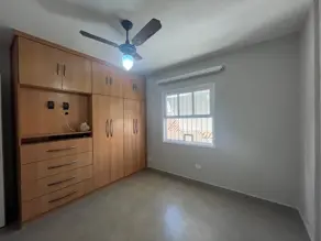Imagem 4 - Apartamento em Marapé, Santos - SP