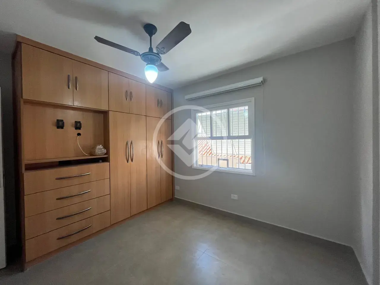 Imagem 4 - Apartamento em Marapé, Santos - SP