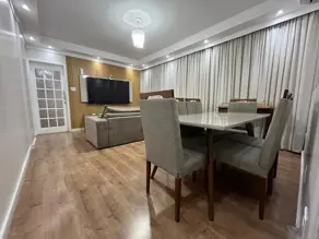 Imagem 3 - Apartamento em Campo Grande, Santos - SP