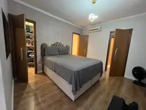Imagem 4 - Apartamento em Campo Grande, Santos - SP