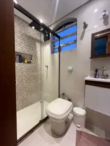 Imagem 6 - Apartamento em Campo Grande, Santos - SP