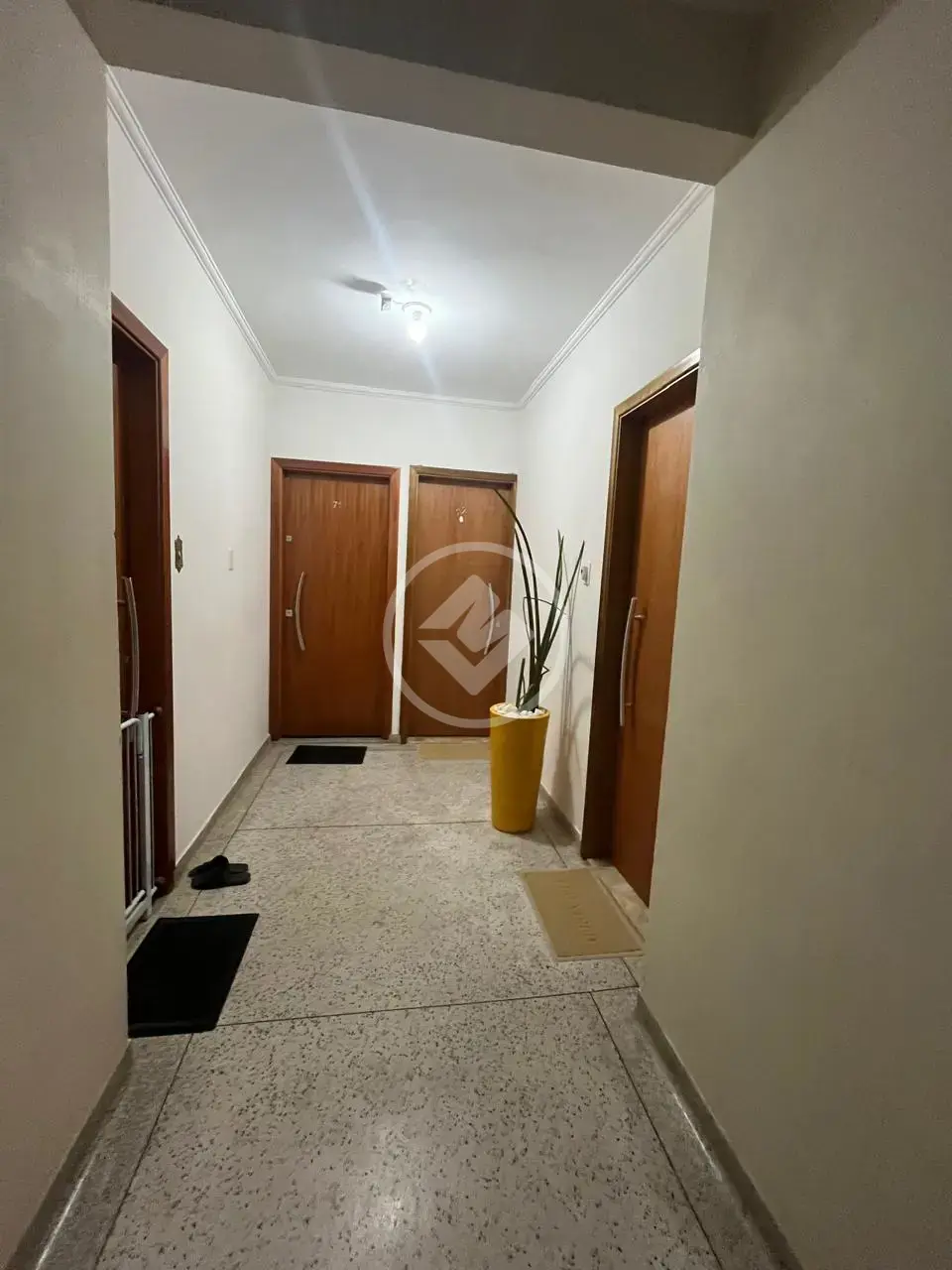 Image 24 - Apartamento em Campo Grande, Santos - SP