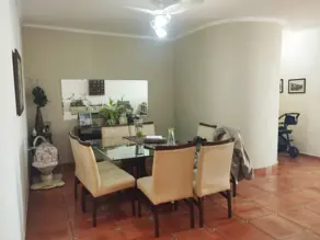 Imagem 2 - Apartamento em José Menino, Santos - SP