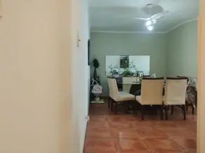 Imagem 4 - Apartamento em José Menino, Santos - SP