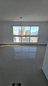 Apartamento PONTA DA PRAIA, Santos - SP — foto 1