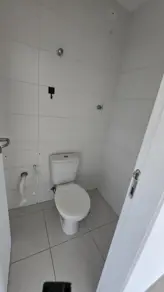 Imagem 5 - Apartamento em PONTA DA PRAIA, Santos - SP
