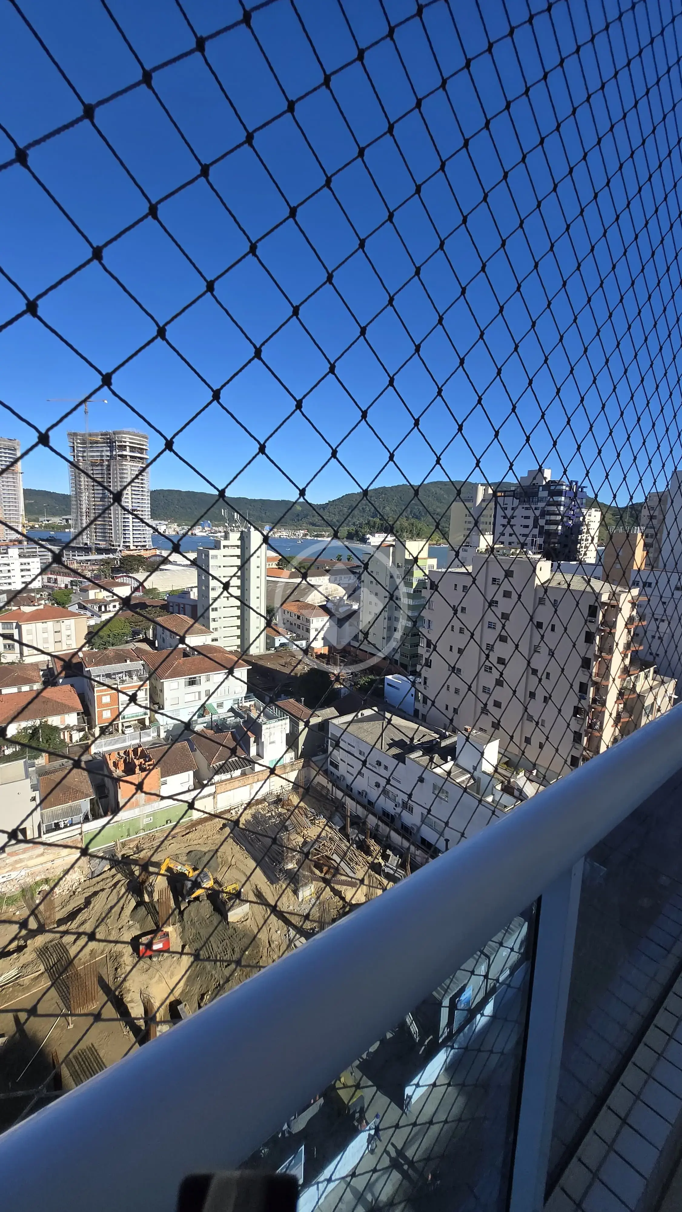 Image 32 - Apartamento em PONTA DA PRAIA, Santos - SP