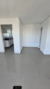 Imagem 6 - Apartamento em PONTA DA PRAIA, Santos - SP