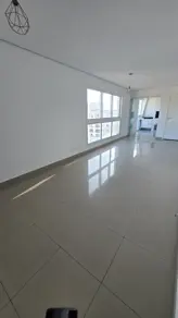 Imagem 2 - Apartamento em PONTA DA PRAIA, Santos - SP