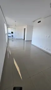 Imagem 3 - Apartamento em PONTA DA PRAIA, Santos - SP