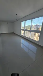 Imagem 4 - Apartamento em PONTA DA PRAIA, Santos - SP