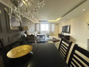 Imagem 4 - Apartamento em José Menino, Santos - SP