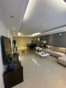 Apartamento José Menino, Santos - SP — foto 2