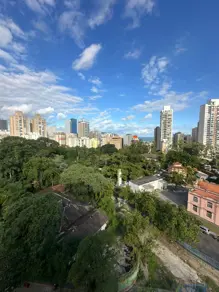 Imagem 3 - Apartamento em José Menino, Santos - SP