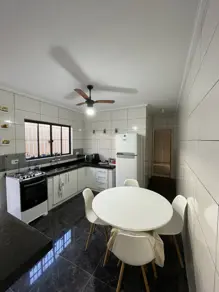 Imagem 4 - Casa em Real, Praia Grande - SP