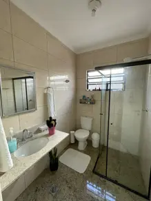 Imagem 6 - Casa em Real, Praia Grande - SP