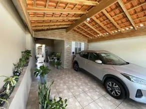 Casa Real, Praia Grande - SP — foto 2