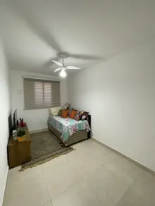 Imagem 5 - Casa em Real, Praia Grande - SP
