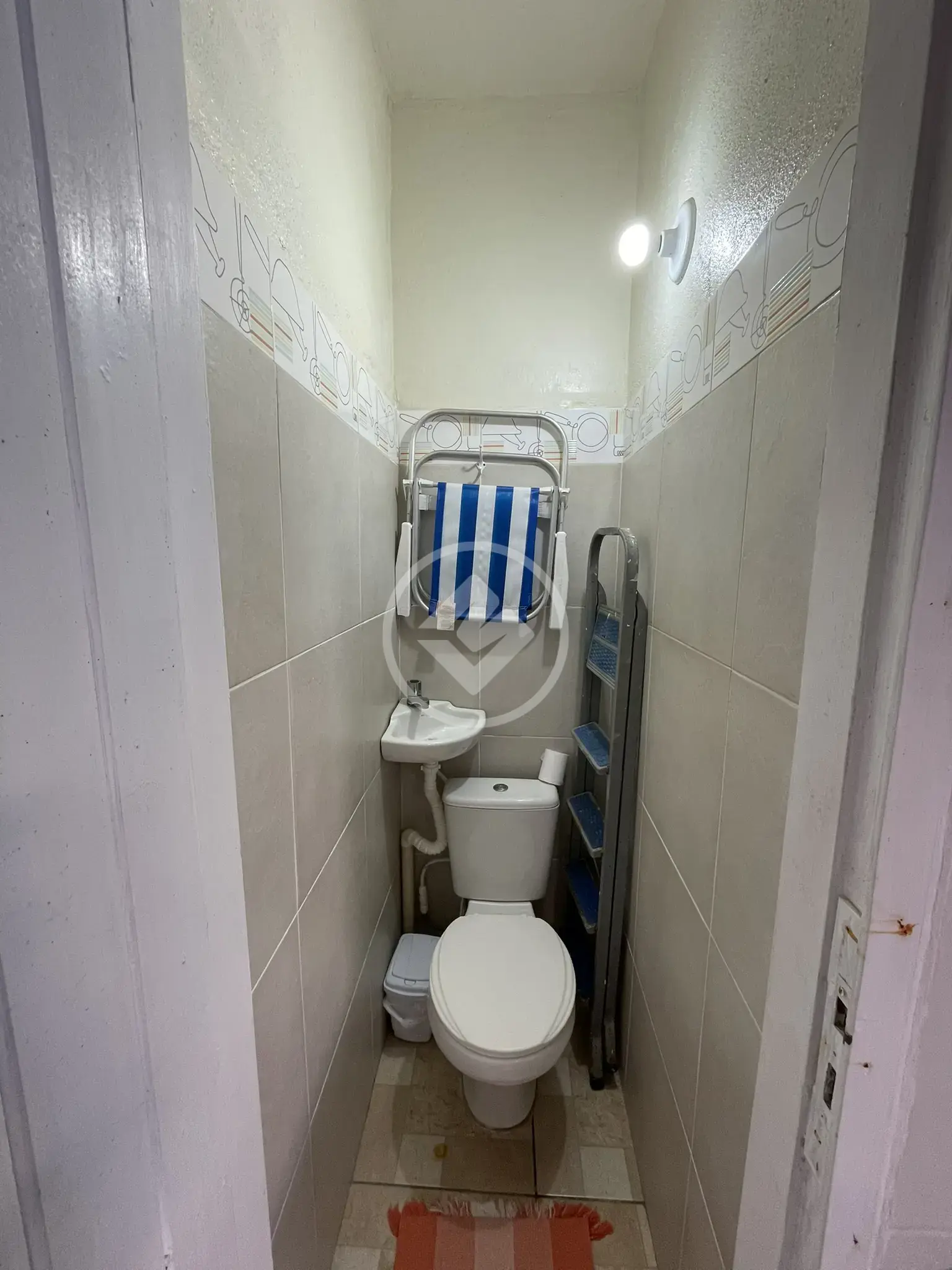 Image 14 - Casa em Real, Praia Grande - SP