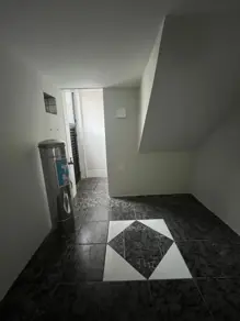 Imagem 2 - Casa em Campo Grande, Santos - SP