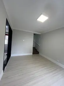 Imagem 4 - Casa em Campo Grande, Santos - SP