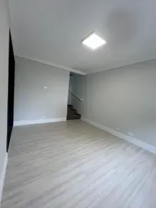 Imagem 3 - Casa em Campo Grande, Santos - SP