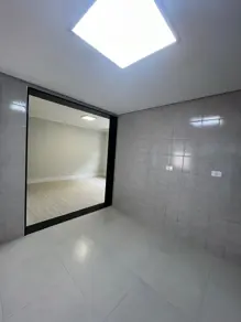 Imagem 5 - Casa em Campo Grande, Santos - SP