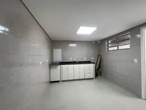 Imagem 6 - Casa em Campo Grande, Santos - SP