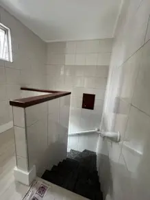 Casa Campo Grande, Santos - SP — foto 2