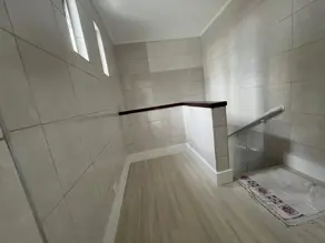 Casa Campo Grande, Santos - SP — foto 1