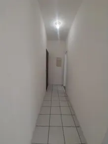 Imagem 4 - Apartamento em Vila Matias, Santos - SP