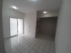 Apartamento Vila Matias, Santos - SP — foto 1