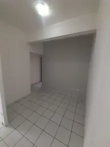 Imagem 3 - Apartamento em Vila Matias, Santos - SP