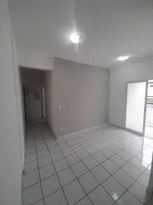 Imagem 5 - Apartamento em Vila Matias, Santos - SP