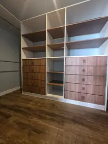 Imagem 6 - Apartamento em Ponta da Praia, Santos - SP