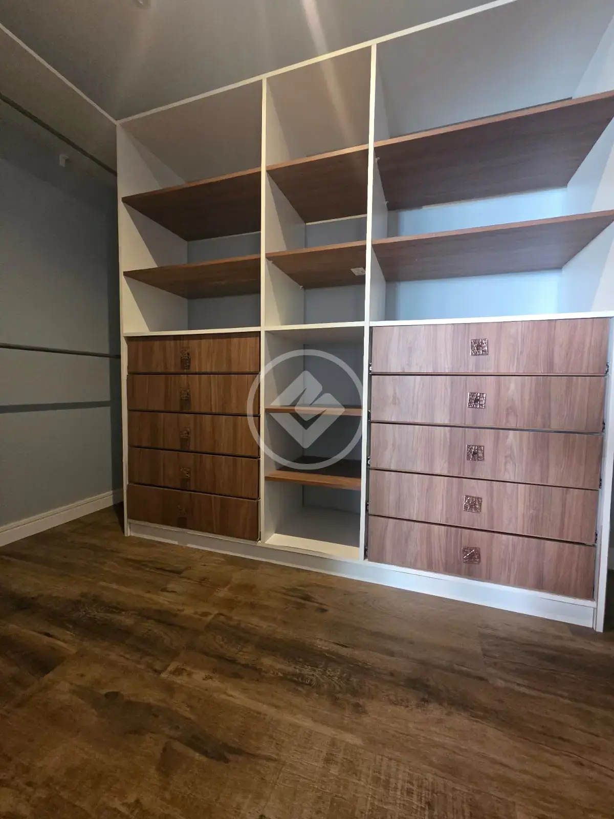 Imagem 6 - Apartamento em Ponta da Praia, Santos - SP