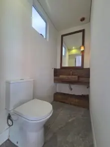 Imagem 4 - Apartamento em Ponta da Praia, Santos - SP