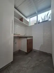 Imagem 3 - Apartamento em Ponta da Praia, Santos - SP