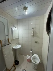 Imagem 4 - Sobrado em Estuário, Santos - SP