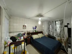 Imagem 3 - Sobrado em Estuário, Santos - SP